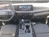 2027 Nissan Sentra - Preview 3