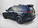2026 Toyota RAV4 - Preview 7