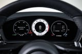 2026 Porsche Cayenne - Preview 15