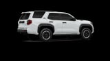 2026 Toyota 4Runner - Preview 11