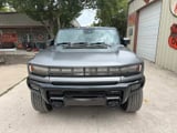 2026 GMC Hummer EV - Preview 3