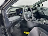 2026 Toyota RAV4 - Preview 9