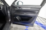 2023 Mazda CX-5 - Preview 15