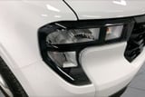 2026 Ford Maverick - Preview 13
