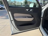2027 Volvo XC60 - Preview 7