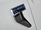 2022 Ford F-150 - Preview 12