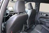 2026 Jeep Compass - Preview 14