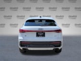 2026 Audi Q5 Sportback - Preview 7