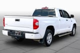 2021 Toyota Tundra - Preview 12