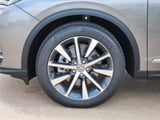 2026 Acura MDX - Preview 10