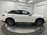 2027 Mercedes-Benz GLC - Preview 8