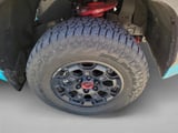 2026 Toyota Tundra - Preview 11