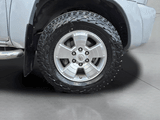 2011 Toyota Tacoma - Preview 13