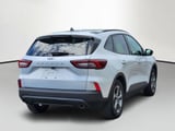 2025 Ford Escape - Preview 7