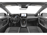 2024 Toyota RAV4 - Preview 13