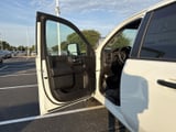 2026 Chevrolet Silverado 2500 HD - Preview 12