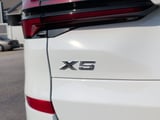 2026 BMW X5 - Preview 11