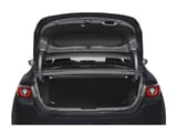 2026 Mazda Mazda3 - Preview 8
