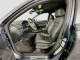 2027 Honda CR-V - Preview 15