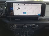 2026 Jeep Wrangler - Preview 4