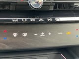 2026 Nissan Murano - Preview 4