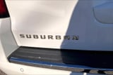 2017 Chevrolet Suburban - Preview 9