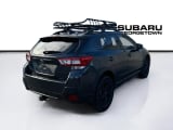 2018 Subaru Crosstrek - Preview 7