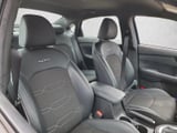 2020 Kia Forte - Preview 12