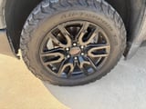2021 GMC Sierra 1500 - Preview 9