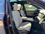 2026 Volvo XC90 - Preview 7