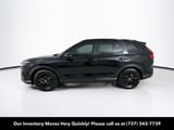 2026 Honda CR-V - Preview 5