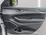 2026 Jeep Grand Cherokee - Preview 13