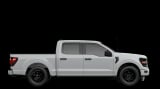 2026 Ford F-150 - Preview 5