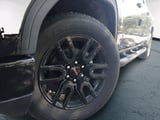 2026 GMC Sierra 1500 - Preview 2