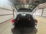 2018 Jeep Cherokee - Preview 16
