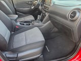 2021 Hyundai Kona - Preview 12