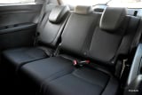 2026 Honda Odyssey - Preview 12
