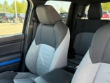 2025 Toyota Tacoma - Preview 12