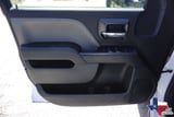 2017 GMC Sierra 2500HD - Preview 14