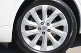 2018 Buick Envision - Preview 2