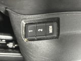 2017 Chevrolet Equinox - Preview 15