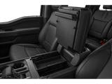 2021 Ford F-150 - Preview 14