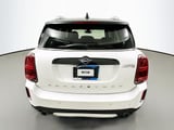 2024 MINI Countryman - Preview 6