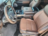 2025 Ford F-150 - Preview 13