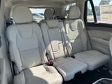 2026 Volvo XC90 - Preview 9