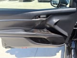 2024 Toyota Camry - Preview 9