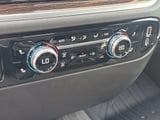 2026 GMC Sierra 1500 - Preview 15