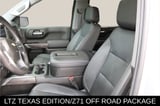 2021 Chevrolet Silverado 1500 - Preview 14