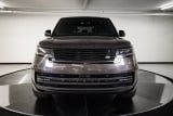 2026 Land Rover Range Rover - Preview 10