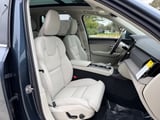 2026 Volvo XC90 - Preview 8